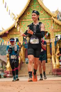 BIB: 
                            <button type="button" onclick="openModal(26909221)" class="btn btn-primary btn-sm float-right btn-popup" data-toggle="modal" data-target=".modal-high-quality">
                        <i class="fas fa-shopping-cart"></i> Add to Cart
                    </button>
                                            <button type="button" onclick="isThisMe(26909221, true)" class="btn btn-success btn-sm float-right btn-popup btn-isme hidden" data-toggle="tooltip" data-placement="bottom" title="นี่คือรูปของคุณใช่ไหม คลิกที่นี่เพื่อเอาเข้าอัลบั้ม">
                        <i class="fas fa-plus"></i> Add to album
                    </button>
                    <button type="button" onclick="isThisMe(26909221, false)" class="btn btn-warning btn-sm float-right btn-popup btn-isnotme hidden">
                        <i class="fas fa-ban"></i> Remove from album
                    </button>